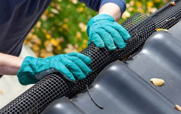 Chase Cross gutter repair companies