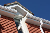 Chase Cross fascias