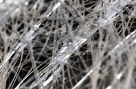 free Chase Cross fibreglass roof repair quotes