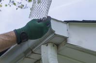 rated Chase Cross guttering repair companies